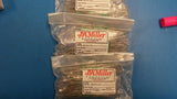 (10 PCS) 8230-14 JW MILLER Fixed RF Inductors 0.56uH 10%