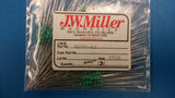 (10 PCS) 8230-62 JW MILLER Fixed RF Inductors 56uH 10%