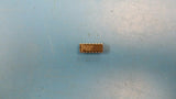 (5 PCS) 74F158AN SIG IC MULTIPLEXER QUAD 16-DIP