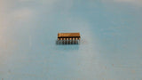 (5 PCS) 74F158AN SIG IC MULTIPLEXER QUAD 16-DIP