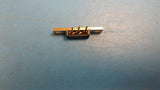 (1 PC) FST6145 MICROSEMI Diode Schottky 45V 60A 4-Pin(3+Tab) MiniMod