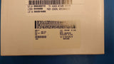 (750 PCS) SS26/2T VISHAY/GS Diode Schottky 60V 2A 2-Pin SMB