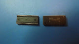 (5PCS) MT42C8255DJ-8 MICRON 256KX8 VIDEO DRAM, 80ns, 40P SOJ