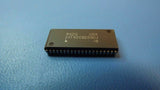 (5PCS) MT42C8255DJ-8 MICRON 256KX8 VIDEO DRAM, 80ns, 40P SOJ