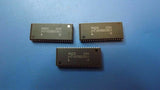 (5PCS) MT42C8255DJ-8 MICRON 256KX8 VIDEO DRAM, 80ns, 40P SOJ