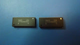 (5PCS) MT42C8255DJ-8 MICRON 256KX8 VIDEO DRAM, 80ns, 40P SOJ