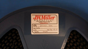 (10 PCS) PM1355-331K JW MILLER Fixed Power Inductors 330uH 10%