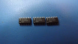 (10PCS) DM74ALS08M FSC NSC IC GATE AND 4CH 2-INP 14-SOIC