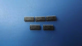 (10PCS) DM74ALS138M FSC/NSC IC DECODER/DEMUX 3-8LINE 16-SOIC