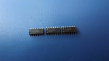 (10PCS) DM74ALS138M FSC/NSC IC DECODER/DEMUX 3-8LINE 16-SOIC