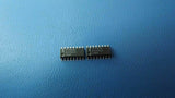 (10PCS) DM74ALS138M FSC/NSC IC DECODER/DEMUX 3-8LINE 16-SOIC