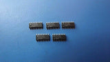 (10PCS) DM74ALS138M FSC/NSC IC DECODER/DEMUX 3-8LINE 16-SOIC