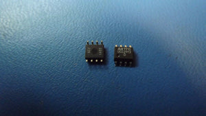 (2PCS) UCC2913D UNITRODE Hot Swap Controller 1-CH 8-Pin SOIC