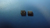 (2PCS) UCC2913D UNITRODE Hot Swap Controller 1-CH 8-Pin SOIC
