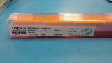 (1 PC) LTM-8522E LITEON Displays Panel 3DIGIT 24LED Red Orange 18-Pin DIP ROHS
