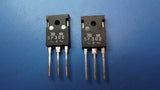 (5PCS) SF302 DIODES INC. Rectifiers 30A 100V TO-3P, 3 PIN