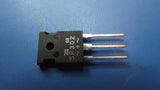(5PCS) SF302 DIODES INC. Rectifiers 30A 100V TO-3P, 3 PIN