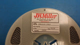 (25 PCS) PM1210-390J JW MILLER Fixed Inductors 39uH 5% 2.52MHz 80mA
