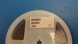 (25 PCS) PM1210-470J JW MILLER Fixed RF Inductors 47uH 5%