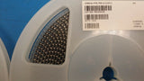 (25 PCS) PM1210-470J JW MILLER Fixed RF Inductors 47uH 5%