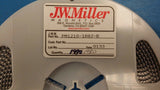 (25 PCS) PM1210-1R8J JW MILLER Fixed RF Inductors 1.8uH 5%