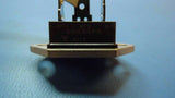 (1PC) Q8035P5 LITTELFUSE/TECCOR Thyristor TRIAC 800V 350A 4-Pin(3+Tab) TO-3
