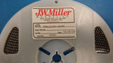 (25 PCS) PM1210H-1R0M JW MILLER Fixed RF Inductors 1.0uH 20%