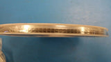 (25 PCS) PM20-560K JW MILLER FIXED POWER IND 56UH 55MA 8 OHM 10 % SMD