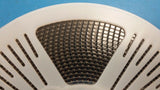 (25 PCS) PM20-560K JW MILLER FIXED POWER IND 56UH 55MA 8 OHM 10 % SMD