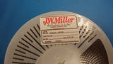(25 PCS) PM20-1R5K JW MILLER Fixed Power Inductors 1.5uH 10%