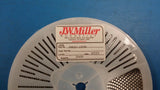 (25 PCS) PM20-1R5K JW MILLER Fixed Power Inductors 1.5uH 10%