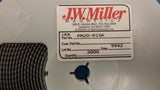(25 PCS) PM20-R15K JW MILLER Fixed Power Inductors .15uH 10%