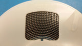 (25 PCS) PM20-R15K JW MILLER Fixed Power Inductors .15uH 10%