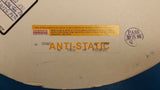 (250 PCS) 1N4001 FSC Diode Switching 50V 1A 2-Pin DO-41