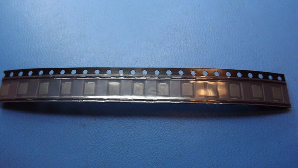 (13PCS) SMBJ6.5A LITTELFUSE Diode TVS Single Uni-Dir 6.5V 600W 2-Pin SMB