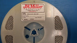 (25 PCS) PM1210-R018K JW MILLER Fixed RF Inductors 0.018uH 10%