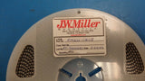 (25 PCS) PM1210-180J JW MILLER Fixed RF Inductors 18uH 5%