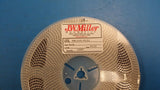 (25 PCS) PM1210-R15J JW MILLER Fixed RF Inductors 0.15uH 5%