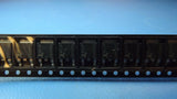 (5PCS) S8006DRP LITTELFUSE SCR NON-SENS 800V 6A TO-252AA