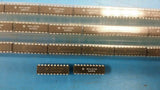 (18 PCS) SN74LS299N MOT IC UNIV SHIFT/STORE REG 20-DIP