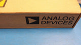 (1 PC) AD9380KSTZ-100 AD Display Interface IC 100MHz HDMI/Analg IF ROHS