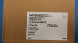 (450 PCS) AD9380KSTZ-100 AD Display Interface IC 100MHz HDMI/Analg IF ROHS