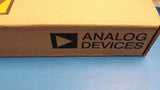 (450 PCS) AD9380KSTZ-100 AD Display Interface IC 100MHz HDMI/Analg IF ROHS