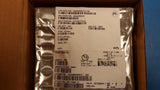 (450 PCS) AD9380KSTZ-100 AD Display Interface IC 100MHz HDMI/Analg IF ROHS
