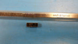 (5 PCS) 74F378PC FSC IC D-TYPE POS TRG SNGL 16DIP