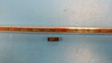 (5 PCS) 74F378N SIGNETICS IC D-TYPE POS TRG SNGL 16DIP