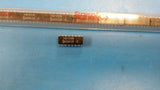 (5 PCS) 74F378N SIGNETICS IC D-TYPE POS TRG SNGL 16DIP
