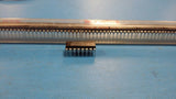 (5 PCS) 74F378N SIGNETICS IC D-TYPE POS TRG SNGL 16DIP