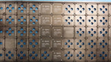 (1PC) HDMP-1686C  4229-320 R1.19 AGILENT BGA ELECTRONIC COMPONENT