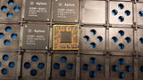 (1PC) HDMP-1686C  4229-320 R1.19 AGILENT BGA ELECTRONIC COMPONENT